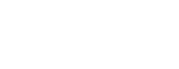Алнат - окна для души